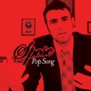 Pop Song - Single