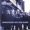 Blue Room - Uphill,Obsession