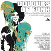 Colours Of Funk Vol.2