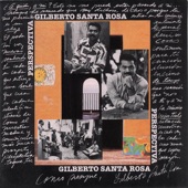 Gilberto Santa Rosa - Algo Especial (Album Version)
