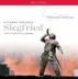 Siegfried: Act II Scene 1: Durch Vertrages Treue-Runen (Wanderer, Alberich) song reviews