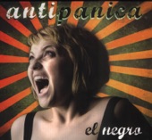 Antipanica, 2010