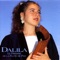 Cancion de el Vito - Dalila lyrics