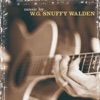 Music By W.G. Snuffy Walden