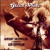 Great Zeppelin: A Tribute to Led Zeppelin (Live), 2006