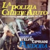 La polizia chiede aiuto - Single
