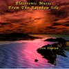 Electronic Music from the Rainbow Isle, 2000