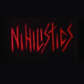 nihilistics - misanthrope