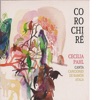 Cecilia Pahl - La voz del monte