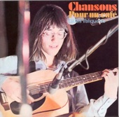 Chansons pour un café