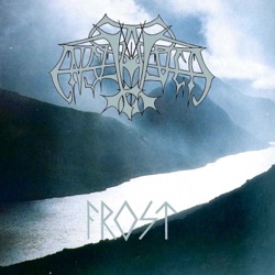 Enslaved - Loke