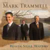 Beside Still Waters album lyrics, reviews, download