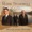 Mark Trammell Trio - STAND AND PRAISE THE LORD