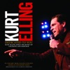 Dedicated to You - Kurt Elling Sings the Music of Coltrane and Hartman (Live), 2009