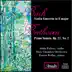 Septet in B-Flat Major: III. Allegro con spirito song reviews