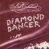 Diamond Dancer - EP