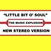 Little Bit O' Soul