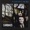 Cardiacs - The Everso Closely Guarded Line