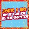 Mo Is Lam En Ik Ben Christen - Single