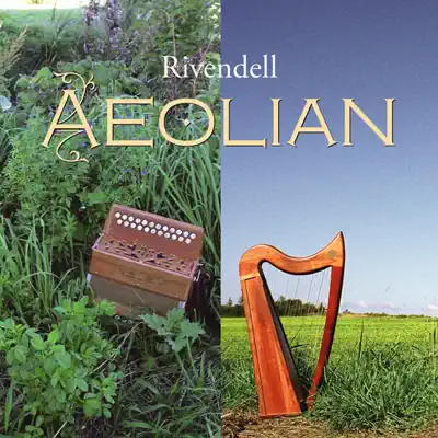 Aeolian - Rivendell