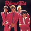 The Romantics, 1979