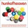 Hunk of Heaven song lyrics