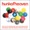 SHANON TEREA ROBINSON - PRETTY BIRD