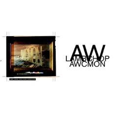 Lambchop - Something's Going On