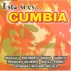 Esta si es…Cumbia