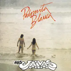 Palomita Blanca - Los Jaivas