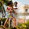 Latin Rhythms - Cumbia, Merengue, Bossa Nova & more