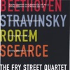 Voices of Modernism SACD 2 disc set