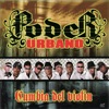 Poder Urbano - Cumbia del Violin