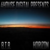 Horizon - Single