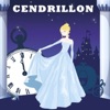 Cendrillon - Cendrillon