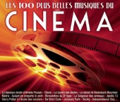 The London Screen Orchestra - Rocky: Fanfare - Gonna Fly Now