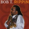 Rippin'
