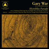Gary War - No Payoff
