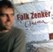Introduction (By Florian Mayer) - Falk Zenker lyrics