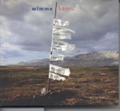 Barru (Wave) artwork