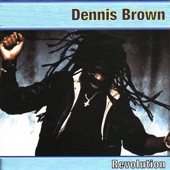 Dennis Brown - I Like It Like That