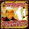 Benny Hill (Yakety Yak) - Country Musette lyrics