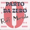 Raf Martella - Dimmi chi dorme accanto a me