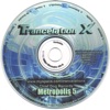 Trancelation X - Beatzilla
