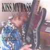 Kiss My BASS