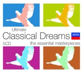 Ultimate Classical Dreams, 2009