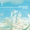 Soma Records 20 Years - Slam DJ Mix, 2011