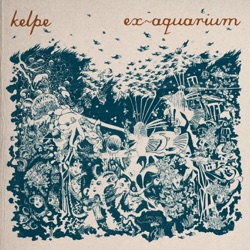 Kelpe - Whirlwound