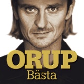 Orups Bästa artwork