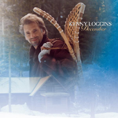 The Bells of Christmas - Kenny Loggins